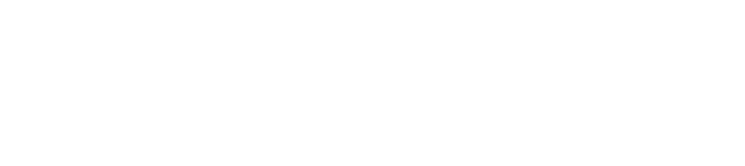 Plano de Saúde Santa Tereza