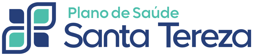 Plano de Saúde Santa Tereza